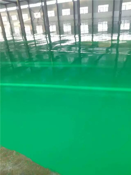 纳溪，我直接给你一份室外地坪漆翻新维修